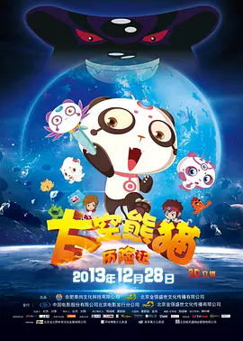 成年网址网站在线观看